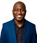 featured speaker