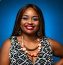 featured speaker