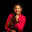 featured speaker