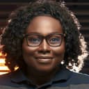 featured speaker