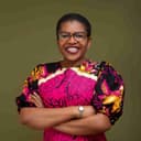 featured speaker