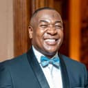 featured speaker