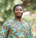 featured speaker