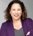 featured speaker