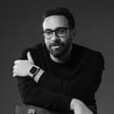 featured speaker