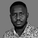 featured speaker