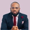 featured speaker