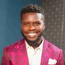 featured speaker